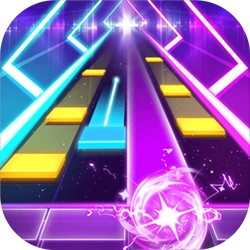 钢琴音乐大师安卓免费版