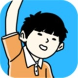 打败小偷游戏官方最新版