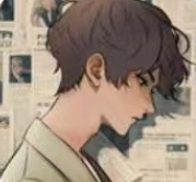 全民剧本大师游戏绿色版