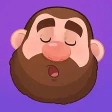 噩梦大叔手游直装版