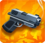 传说艾莉亚官方正版