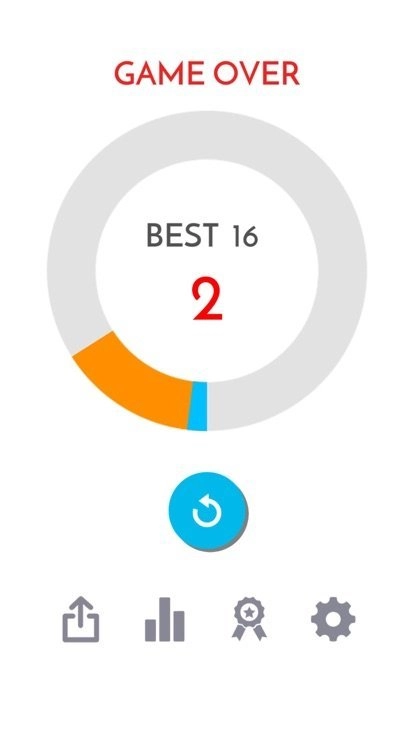 方块记忆大师正版图1