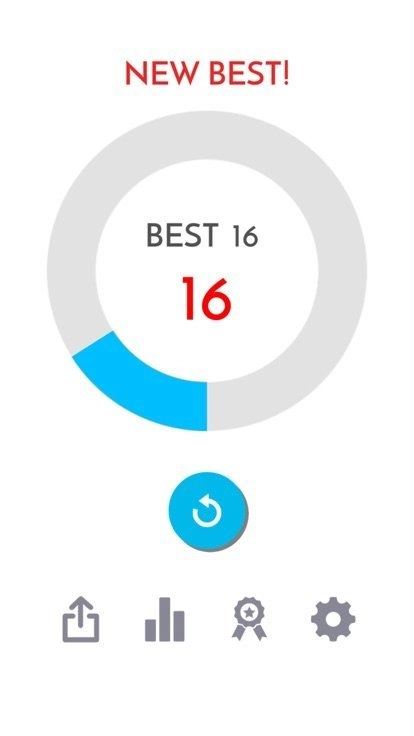 方块记忆大师正版图2