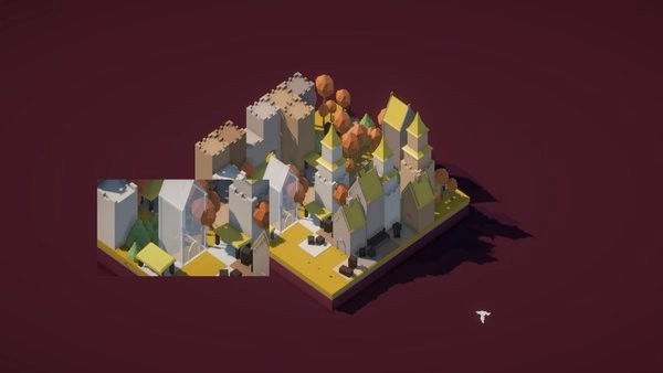 城市建设者游戏无广告版图1