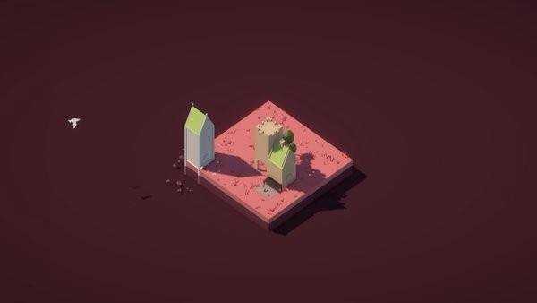 城市建设者游戏无广告版图3