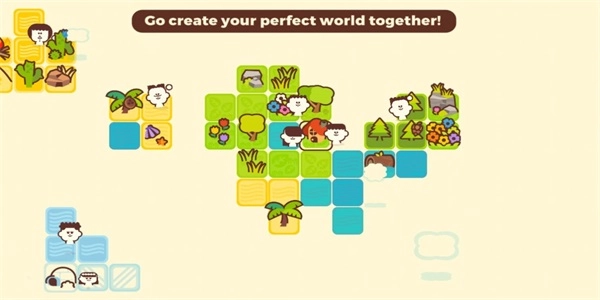 communite手机正版图2