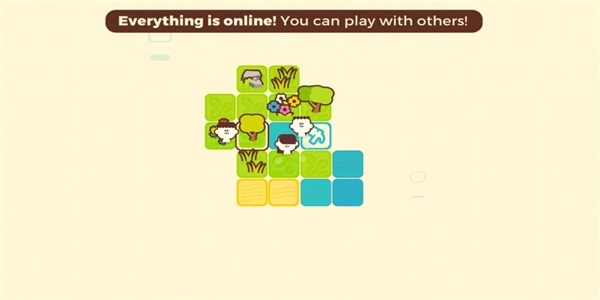 communite手机正版图1