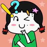 我的女神经手机版