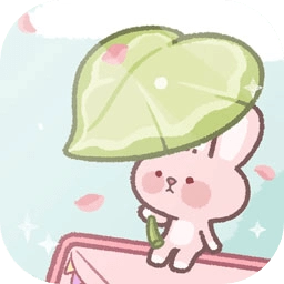 治愈口袋手机正版