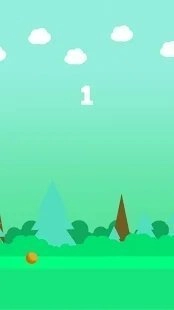 JumpHoops官方最新版图3