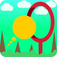 JumpHoops官方最新版