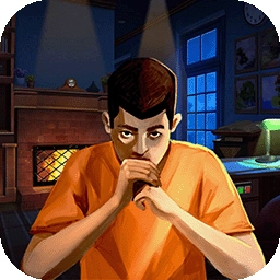 疯狂男生冒险模拟官方版