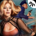 阿尔卑斯山谋杀案手机最新版