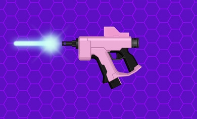 枪械制造者免费版图3