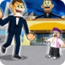 搞笑先生的玩具手机免费版