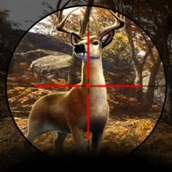 终极猎人官方版