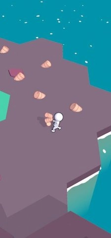 放置火星探索通用版图1