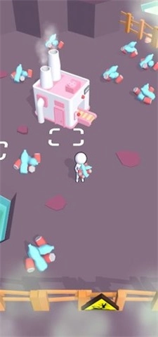 放置火星探索通用版图2