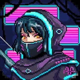 超时空星舰国际服