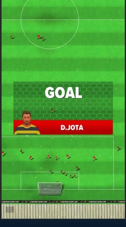 足球俱乐部经理直装游戏版图3