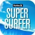 SuperSurfer游戏绿色版