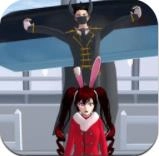 惊险闯关大挑战安卓官方版