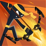 我射箭贼贼溜游戏官方最新版