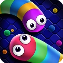 蛇蛇大作战手机版