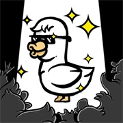 你是什么鸭手机正版