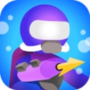 鲨鱼围攻直装游戏版