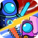 太空大对决游戏无广告版