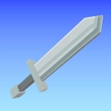 矿山斗争最新版