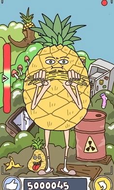 折断意大利面2游戏纯净最新版图3