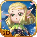 守护大作战最新免费版