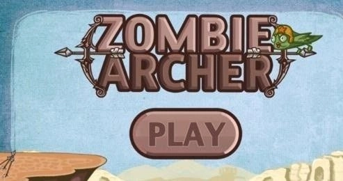 僵尸复仇记游戏官方最新版图2