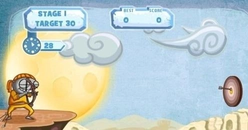 僵尸复仇记游戏官方最新版图3