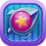 连线光球安卓免费版