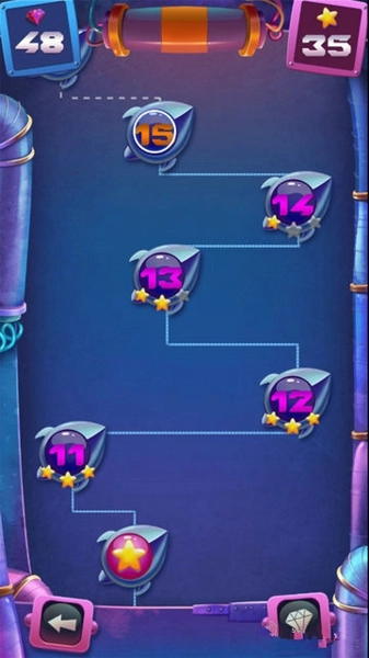 连线光球安卓免费版图3