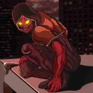 绳索英雄地狱崛起通用版