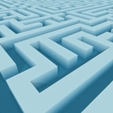 迷宫大作战3最新版