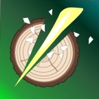 木头削削乐安卓免费版