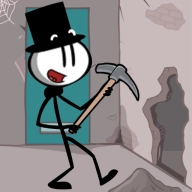 大聪明冒险记游戏绿色版