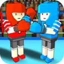 立体拳击3D游戏无广告版