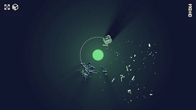 音律迷航安卓免费版图3