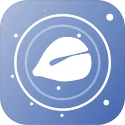 电音木鱼手机免费版