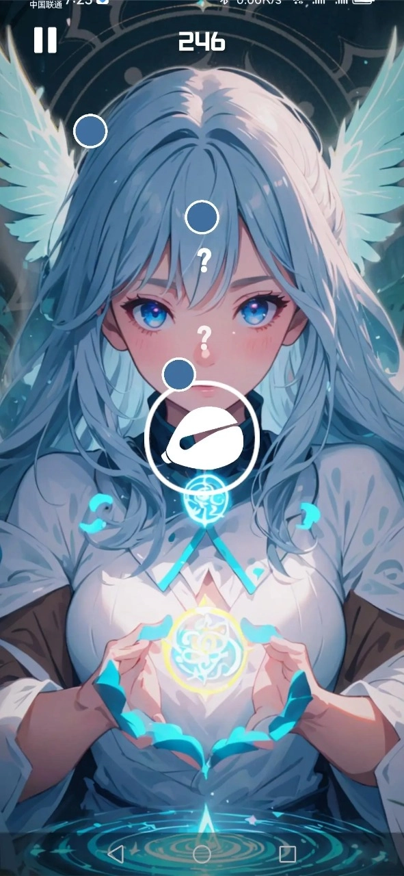 电音木鱼手机免费版图3