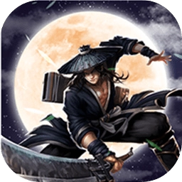 墨武侠免费原版