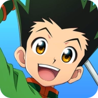 猎人启程安卓直装版