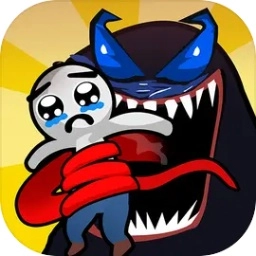 吃一口拉一坨手机免费版