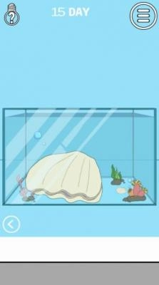 妈妈把我的泡面藏起来了游戏完整版图2